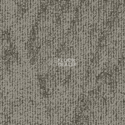 Ковровая плитка Balsan Toundra Sonic Confort 730 фото 1 | FLOORDEALER