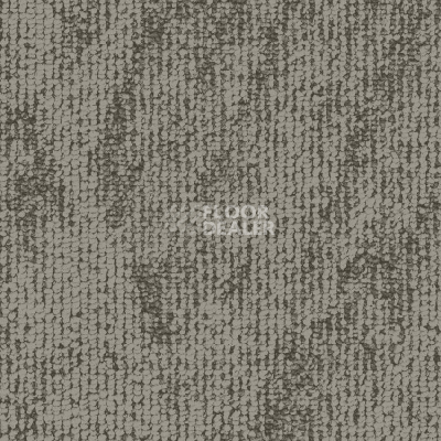 Ковровая плитка Balsan Toundra Sonic Confort 730 фото 1 | FLOORDEALER