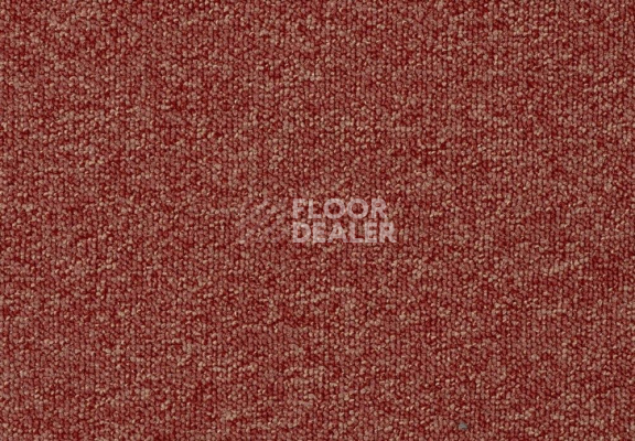 Ковролин Lano granit 121 фото 1 | FLOORDEALER