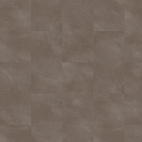 Кварцвиниловые полы Moduleo Roots 0.55 камень (986*493) MATTINA 46894CD  | FLOORDEALER