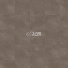 Кварцвиниловые полы Moduleo Roots 0.55 камень (986*493) MATTINA 46894CD фото 1 | FLOORDEALER