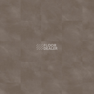 Кварцвиниловые полы Moduleo Roots 0.55 камень (986*493) MATTINA 46894CD фото 1 | FLOORDEALER