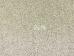 Ковролин ITC Natural Luxury Flooring Cannes cannes 150102 фото 1 | FLOORDEALER