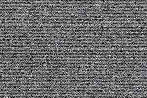 Ковровая плитка Forbo Tessera Layout & Outline 2108 / 2108 pl Calcium фото  | FLOORDEALER