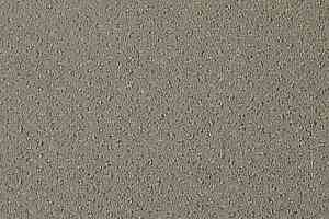 Ковролин Lano Carve Classic 431 Bamboo Mat 1 фото  | FLOORDEALER