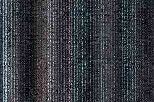 Ковровая плитка Balsan Fragment 880 фото  | FLOORDEALER