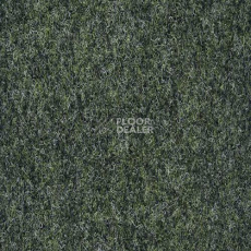 Ковролин Finett G.T. 2000 6402 фото 1 | FLOORDEALER