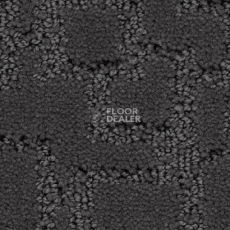 Ковролин Balsan Manoir 960 фото 1 | FLOORDEALER