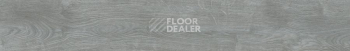 FineFloor FF-2000 Rich 2076 Дуб Рейн фото 2 | FLOORDEALER