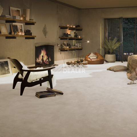 AW The Velvet Ourania 39 фото 2 | FLOORDEALER