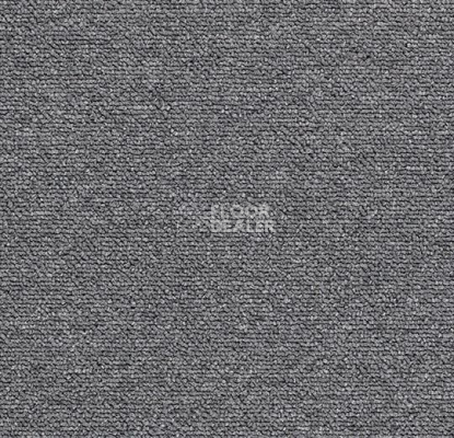 Ковровая плитка Forbo Tessera Layout & Outline 2108 / 2108 pl Calcium фото 1 | FLOORDEALER