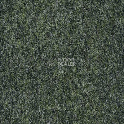 Ковролин Finett G.T. 2000 6402 фото 1 | FLOORDEALER