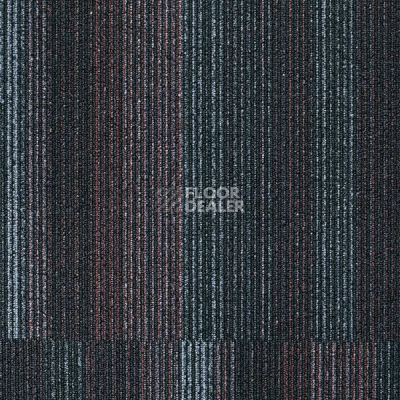 Ковровая плитка Balsan Fragment 880 фото 1 | FLOORDEALER