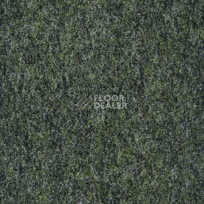 Ковролин Finett G.T. 2000 6402 фото 1 | FLOORDEALER