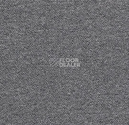 Ковровая плитка Forbo Tessera Layout & Outline 2108 / 2108 pl Calcium фото 1 | FLOORDEALER