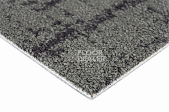 Neuflor Autumn Woods 601001 фото 5 | FLOORDEALER
