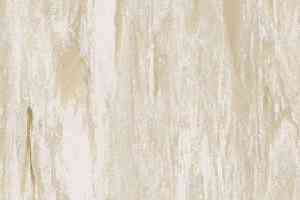 Линолеум Gerflor Mipolam Robust El7 0003 фото  | FLOORDEALER