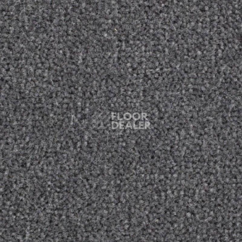 Ковролин Balsan Majestic 965 фото 1 | FLOORDEALER