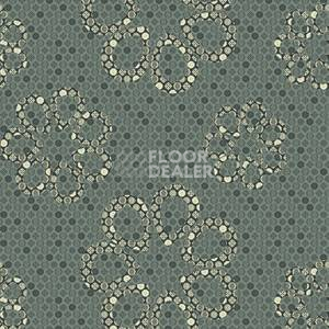 Ковролин Ege Highline Floorfashion by Muurbloem rf 52209107 фото 1 | FLOORDEALER