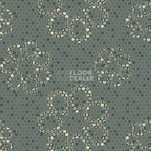 Ковролин Ege Highline Floorfashion by Muurbloem rf 52209107 фото 1 | FLOORDEALER
