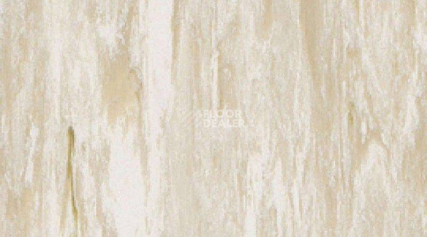 Линолеум Gerflor Mipolam Robust El7 0003 фото 1 | FLOORDEALER