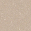Линолеум Grabo Silver Knight Acoustic 7 455_865.2538  | FLOORDEALER