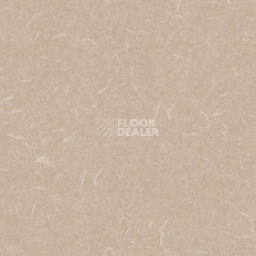 Линолеум Grabo Silver Knight Acoustic 7 455_865.2538 фото 1 | FLOORDEALER