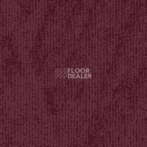 Ковровая плитка Balsan Toundra 580 фото 1 | FLOORDEALER
