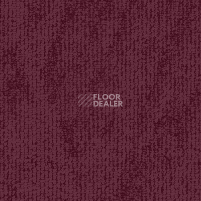 Ковровая плитка Balsan Toundra 580 фото 1 | FLOORDEALER