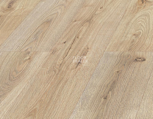 Ламинат Kronopol Platinium Akaba AQUA BLOCK 8mm Kronopol Platinium Akaba Aqua Block 24h Дуб Леа D3481 фото 2 | FLOORDEALER