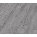 Ламинат Kronotex Mammut d3670 Дуб Макро Светло-серый  | FLOORDEALER