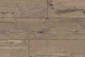 Ламинат Kronotex Robusto 12мм d80722 Дуб Пустыни Серый фото  | FLOORDEALER