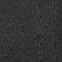 Ковролин Lano Lior 810 Charcoal  | FLOORDEALER