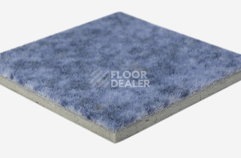 Forbo Flotex Colour Calgary 50*50 t 590025 Calgary Riviera фото 4 | FLOORDEALER
