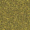 Ковровая плитка Desso Fields 6218  | FLOORDEALER