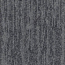 Ковровая плитка Balsan Jungle Planks 940  | FLOORDEALER