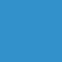 Линолеум Tarkett Omnisports R83 TH_SKY_BLUE  | FLOORDEALER
