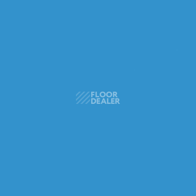 Линолеум Tarkett Omnisports R83 TH_SKY_BLUE фото 1 | FLOORDEALER