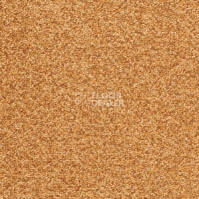 Ковролин Balta ITC Quartier 056 фото 1 | FLOORDEALER
