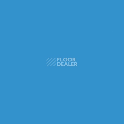 Линолеум Tarkett Omnisports R83 TH_SKY_BLUE фото 1 | FLOORDEALER