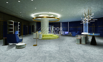 DLC Flooring Modus MC-07 фото 2 | FLOORDEALER