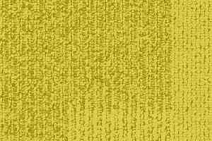 Ковровая плитка Balsan Delta 220 фото  | FLOORDEALER