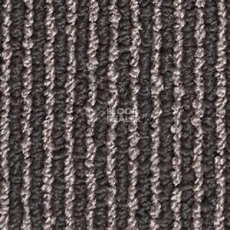 Ковролин Infloor Clear 720 фото 1 | FLOORDEALER