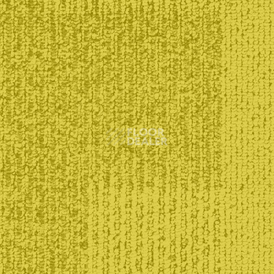 Ковровая плитка Balsan Delta 220 фото 1 | FLOORDEALER