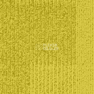 Ковровая плитка Balsan Delta 220 фото 1 | FLOORDEALER