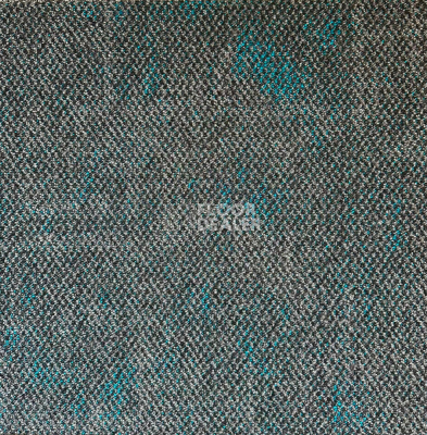 Ковровая плитка Escom Stream 10276 фото 1 | FLOORDEALER