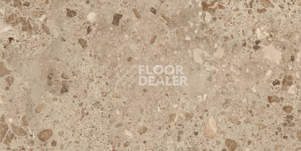 Керамогранит Bierzo 60X120 Moka фото 1 | FLOORDEALER