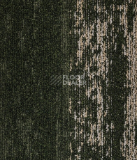 Ковровая плитка IVC Rudiments Коллекция Metallic Clay 648 фото 1 | FLOORDEALER