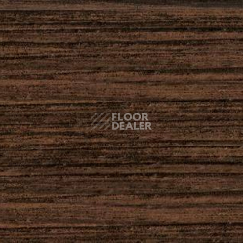 Плинтус Dollken EP 60/13 2635 фото 2 | FLOORDEALER