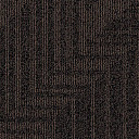 Ковровая плитка Balsan Mistral 790  | FLOORDEALER